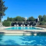 Kemping Zecamping 2 Etoiles Avec Animaux Acceptes Piscine A 4km De La Villeneuve-lès-Maguelonne