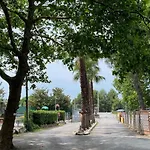 Zecamping 2 Etoiles Avec Animaux Acceptes Piscine A 4km De La Kemping Villeneuve-lès-Maguelonne
