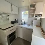 Kemping Zecamping 2 Etoiles Avec Animaux Acceptes Piscine A 4km De La 2*