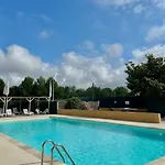 Zecamping 2 Etoiles Avec Animaux Acceptes Piscine A 4km De La 2*