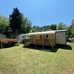 Zecamping 2 Etoiles Avec Animaux Acceptes Piscine A 4km De La Camping Villeneuve-lès-Maguelonne