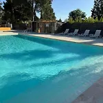 Camping Zecamping 2 Etoiles Avec Animaux Acceptes Piscine A 4km De La Villeneuve-lès-Maguelonne