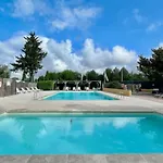 Kemping Zecamping 2 Etoiles Avec Animaux Acceptes Piscine A 4km De La