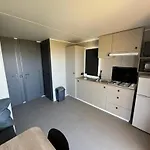 Camping Zecamping 2 Etoiles Avec Animaux Acceptes Piscine A 4km De La Villeneuve-lès-Maguelonne