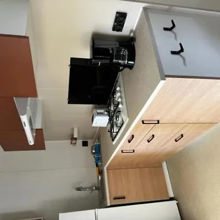 Parque de Campismo 2 Etoiles - Piscine - Ccb0fdi