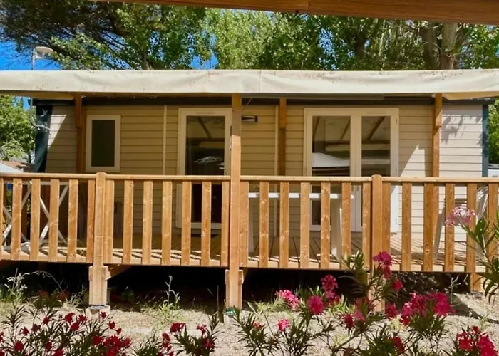 2 Etoiles - Piscine - Ccb0fdi *