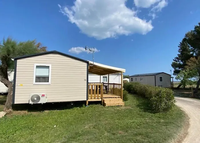 2 Etoiles - Piscine - Ccb0fdi *